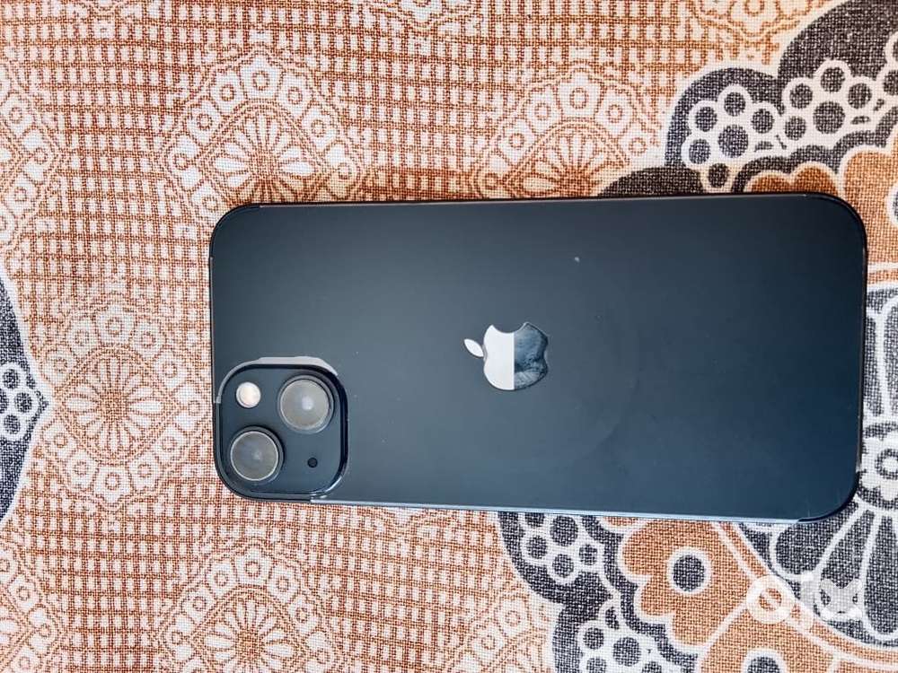 Iphone 13 only on 27500