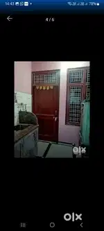 SUBHASH NAGAR MUZAFFARNAGAR