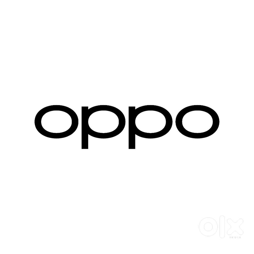 OPPO SERVICE CENTRE