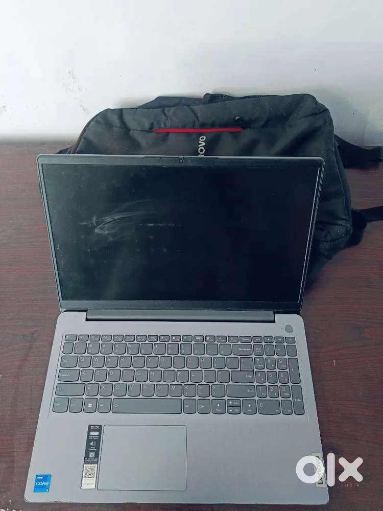 Lenovo idea pad slim 3