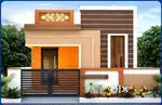 Premium budget house for sale