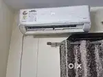 Panasonic AC