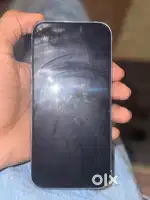 Iphone 15 128 gb