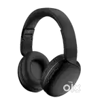 NOISE TWO WIRELESS HEADPHONES. 1Year Warrenty