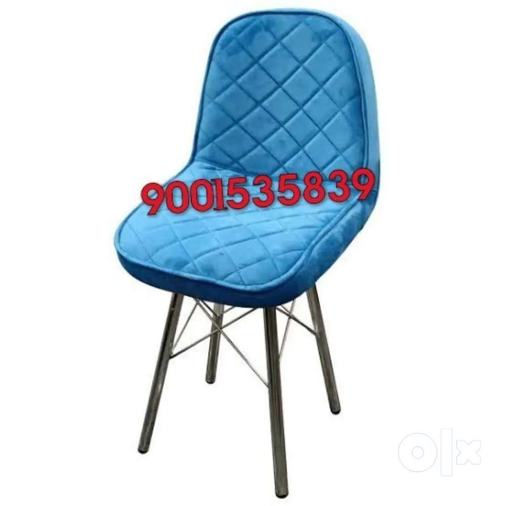 New cafe chair cafeteria chair restaurant furniture dining chair