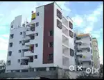 1 BHK FLAT NO RENT