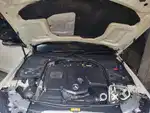 Mercedes-Benz C-Class 2020 Diesel Well Maintained