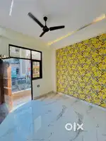 My Dream Home
