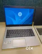 *HP Elitebook 745 G6*