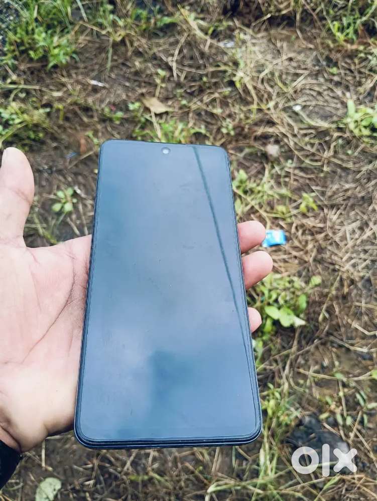 Oppo A3 Pro 5G