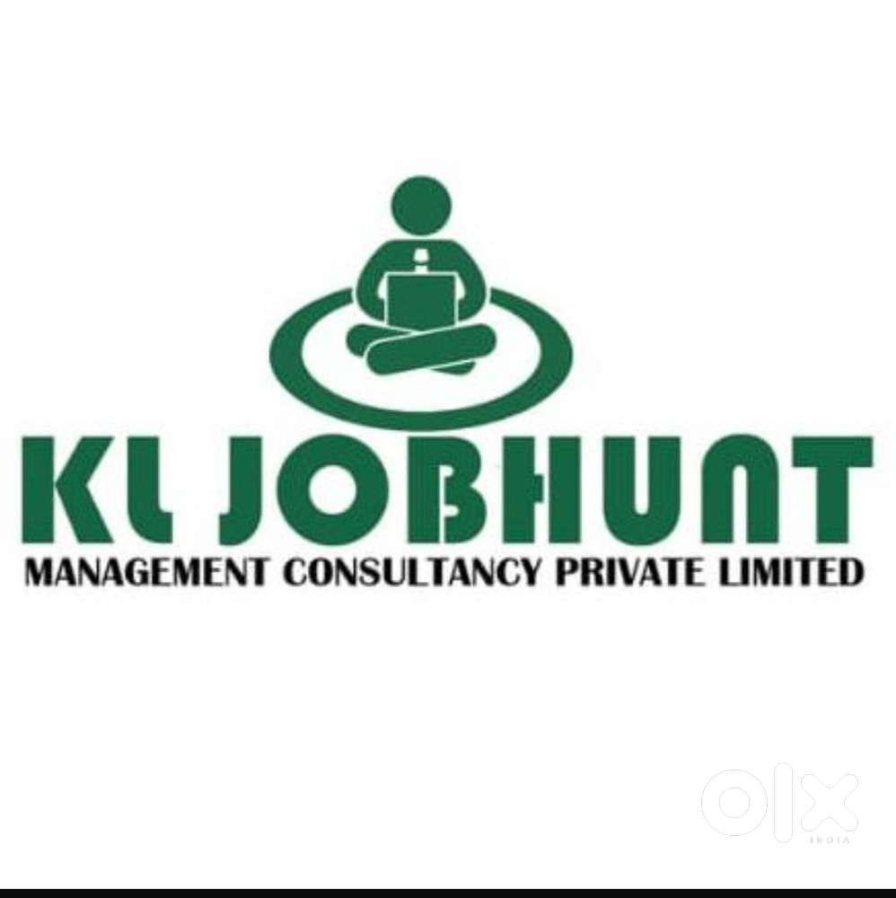 Relationship manager and Branch manager