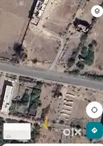 COMMERCIAL LAND