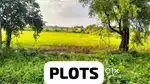Farmhouse for sale in bhopal