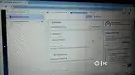 Acer laptop