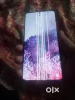 Sell and Exchange Samsung S20 Plus
