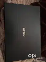 Asus Vivobook 15