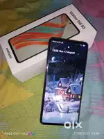 Samsung Galaxy F55 5G