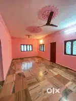 Spacious 1/2/3 BHK Apartments for Rent Location: St. Inez, Caranzalem.