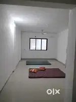 AMBE MATA MANDIR KE PICHE , GIDC GUNJAN , VAPI .