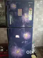 Samsung Refrigerator