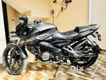 Bike for sell