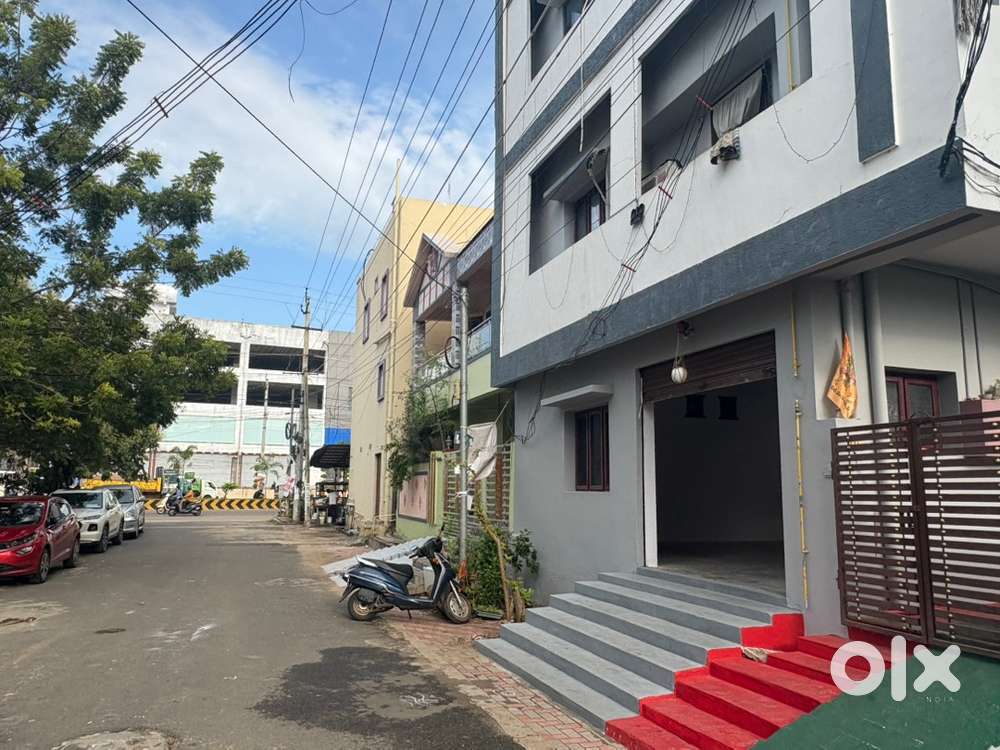 Shop for rent at vishal mart Singh nagar