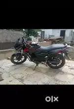 Good conditions bike for sell