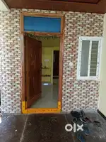 I want 2 persons for room sharing currently 1 person staying