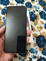 5g samsung a22 8/128gb big battery  big display box charger available