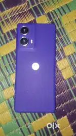 Moto g85 8+128