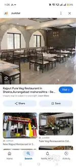 South Indian Cook WAITER SERVICE BOY RESTAURANT STAFF CAPTAIN WAITERS