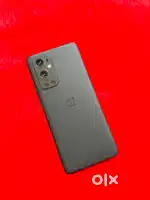 One plus 9 pro