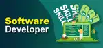 Java and python developer