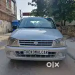 Maruti Suzuki Zen Estilo LXI BS IV, 2006, Petrol