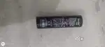 Li ion battery 3.7v 80000mah in sanford