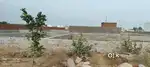 592square yard, JDA, southeast, Residential plot for sale at Jagatpura