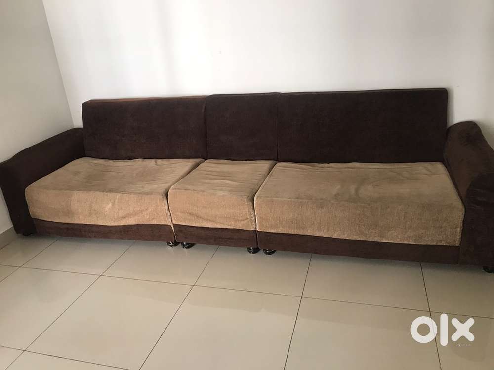Sofa for sale
