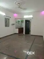 2 BHK SPECIOUS HOUSE FOR RENT 19 K IN HSR LAYOUT SECTOR 7