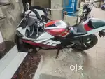 R15v2 full condition