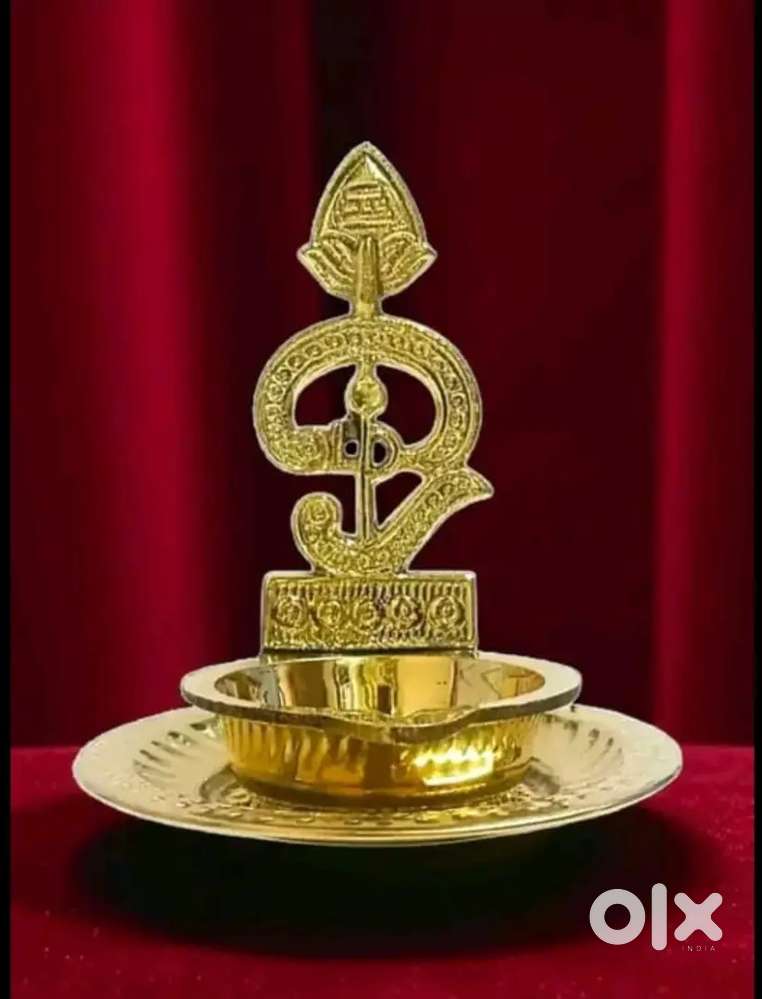 Teacher at special childrens(மாற்றுத்திறன் குழந்தைகளுக்கும்)