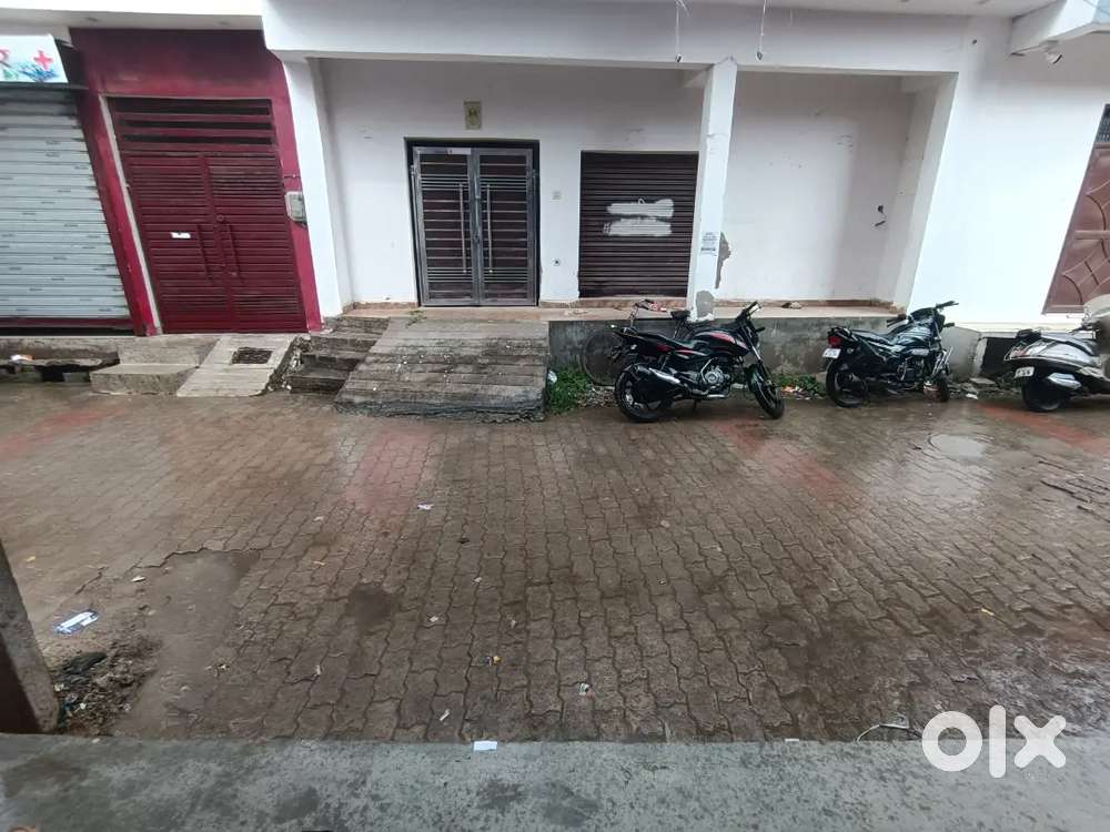 Adarsh Nagar malpur ring road se 3 kilometer dur