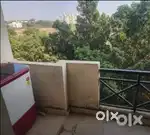 1bhk fully independent only for bachelor girl