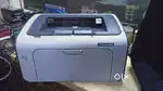HP 1007 printer