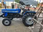 2008 model 80 paise Tyre