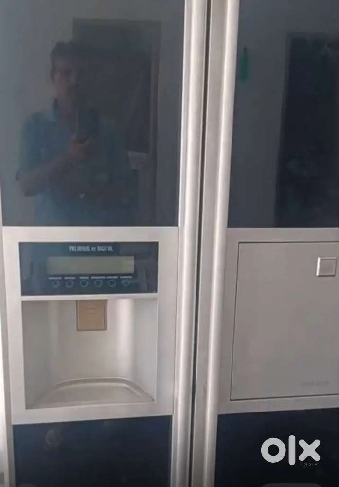 Minimum used almost brand new in condition