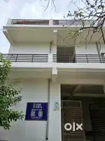 Fully Independent || Single Room Attached Washroom || Hyderabad Gate