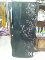 LG FREEG ARJUNT SELL GOOD CONDITION