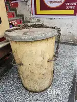 Tandoor for sale