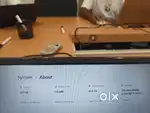 Acer aspire 3 i7 12th generation 16gb RAM