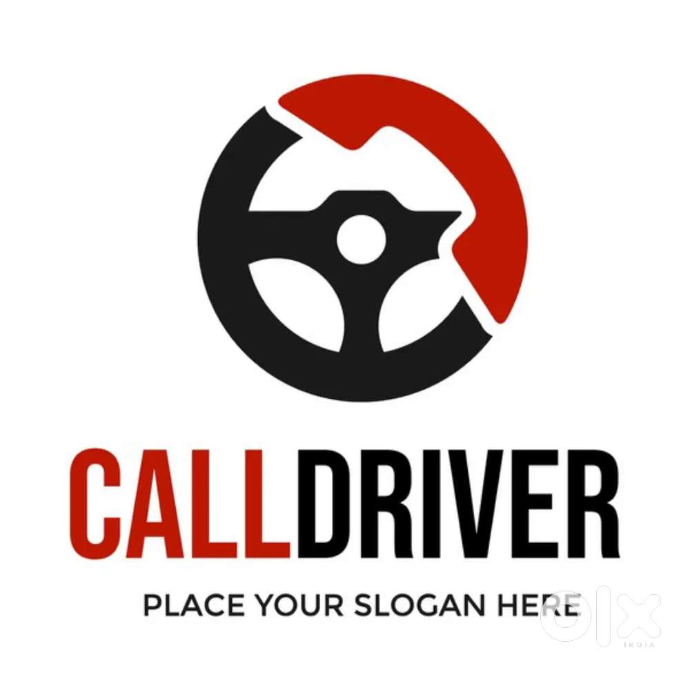 24 hour driver available